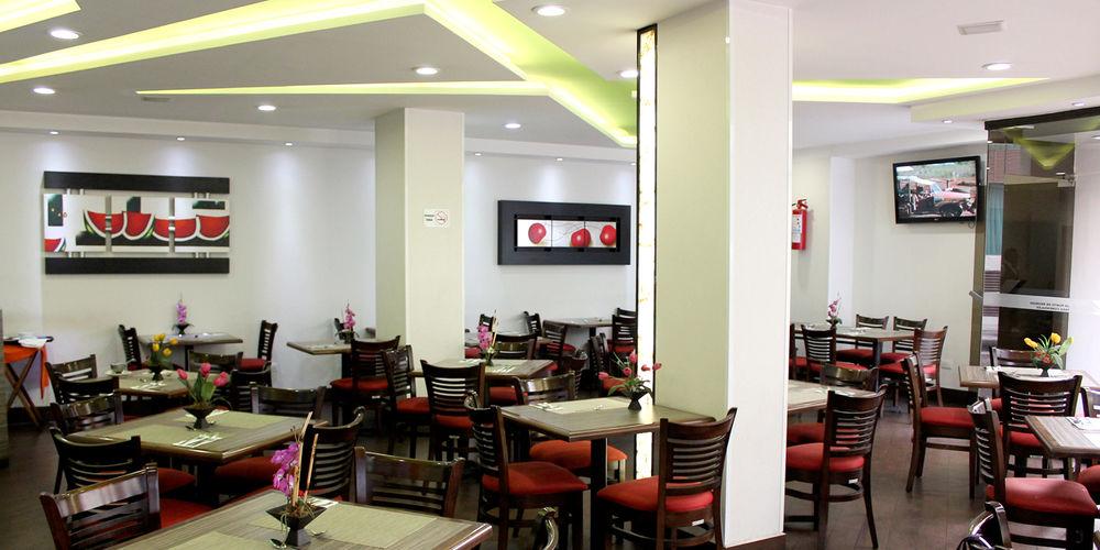 Hotel Premier Мексико Сити Екстериор снимка